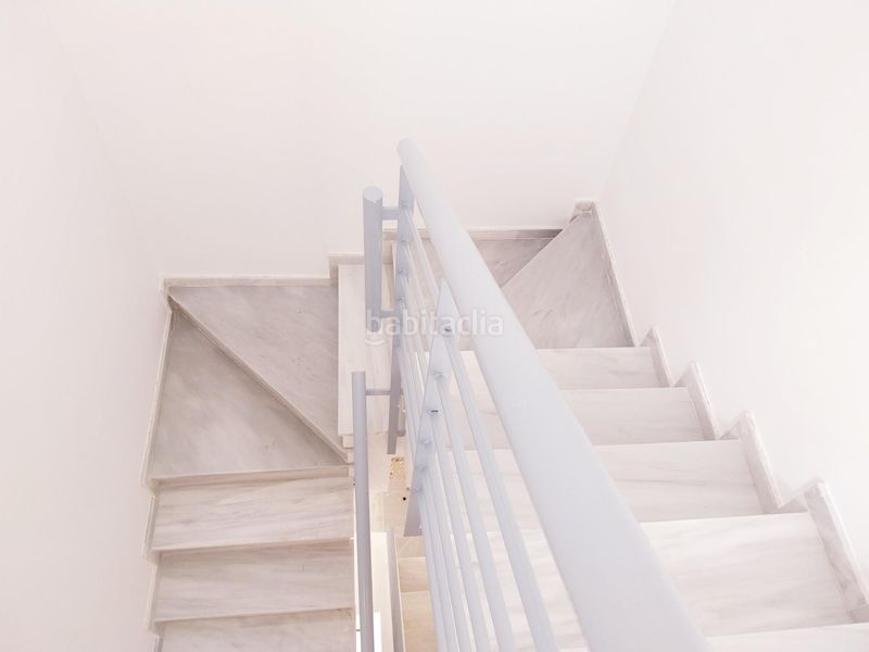 Foto c27e928c-2a73-4a0c-ac5f-d80e173cbb57. Casa adossada amb calefacció aparcament piscina a Mijas