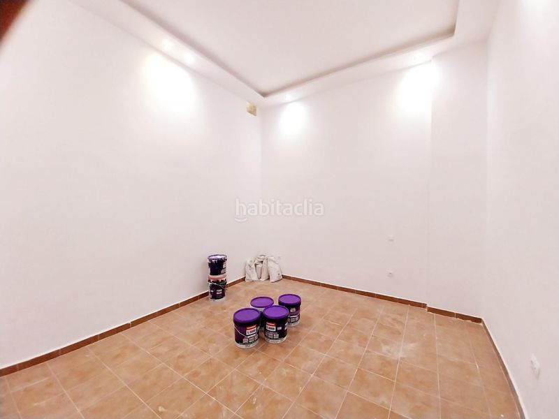 Foto dd23cee2-bedb-4bc0-b44a-7ef9bbe50bc4. Casa adossada amb calefacció aparcament piscina a Mijas