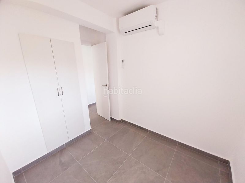 Foto 01563041-0c6e-45eb-92be-dc1656a3d949. Apartament amb calefacció piscina a Calahonda Mijas