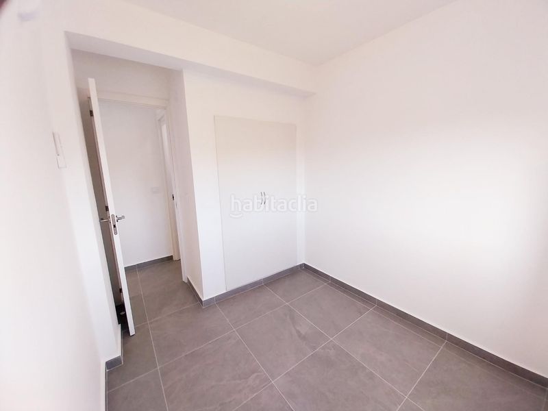 Foto 1dd7bc19-7552-4677-8434-e76b4587f43c. Apartament amb calefacció piscina a Calahonda Mijas