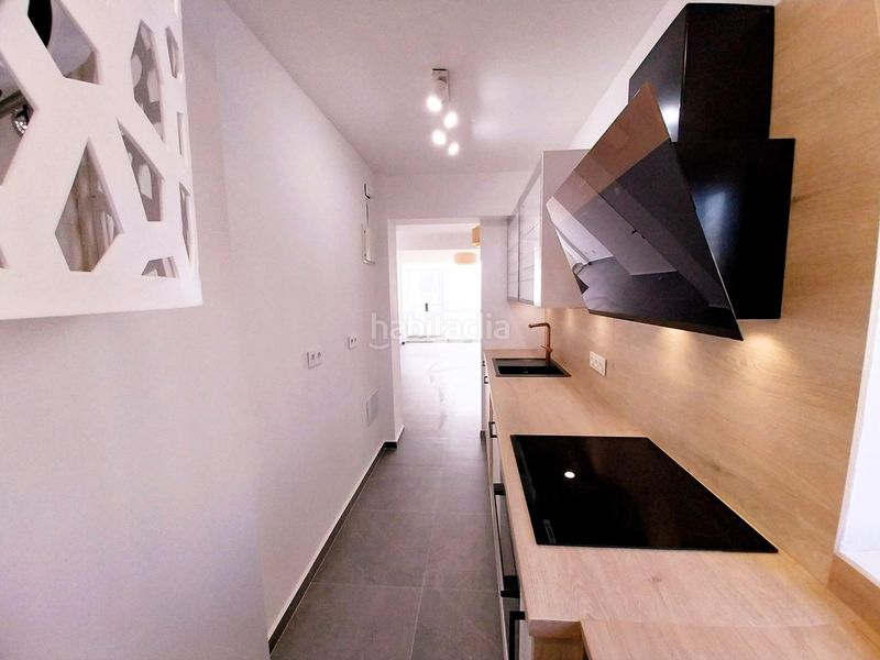 Foto 2b350c06-b393-4730-b3b6-ebebef9f2073. Apartament amb calefacció piscina a Calahonda Mijas