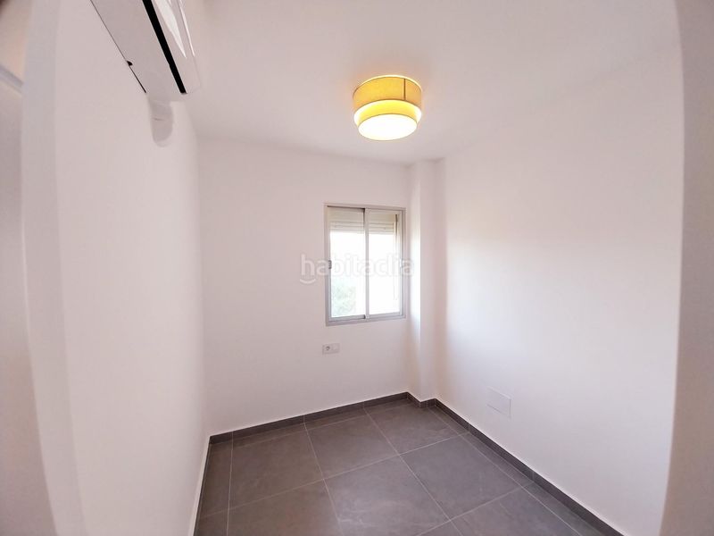 Foto 2dd70b71-40c7-4eda-9fa7-e57e22060257. Apartament amb calefacció piscina a Calahonda Mijas