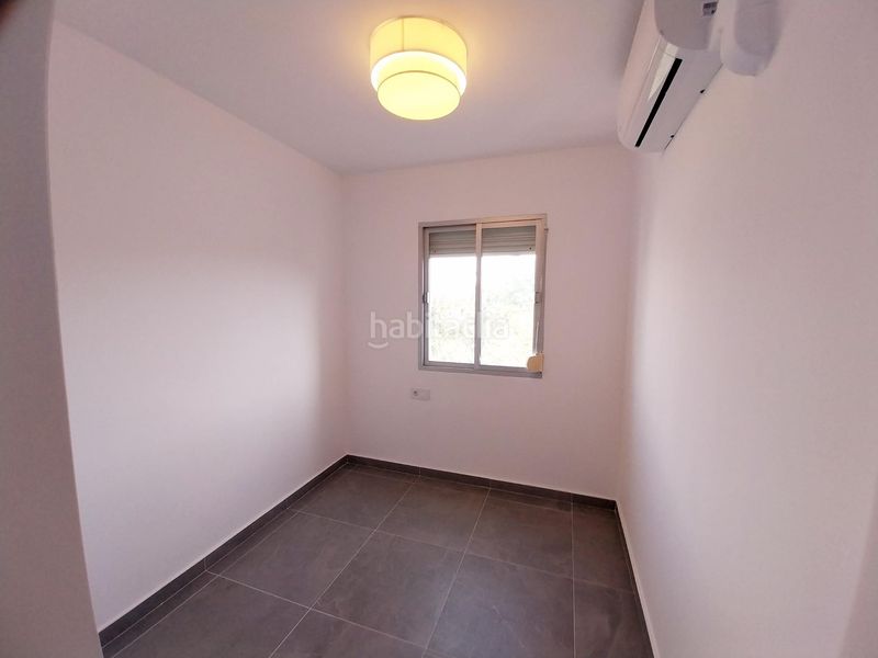Foto 30df720d-01e6-4e9d-8414-da23b378e2ee. Apartament amb calefacció piscina a Calahonda Mijas