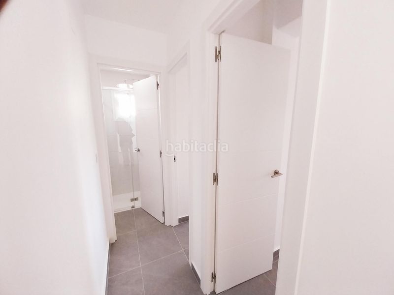 Foto 37d5c682-fdc3-44f1-bc78-6e7d97e3aa8d. Apartament amb calefacció piscina a Calahonda Mijas
