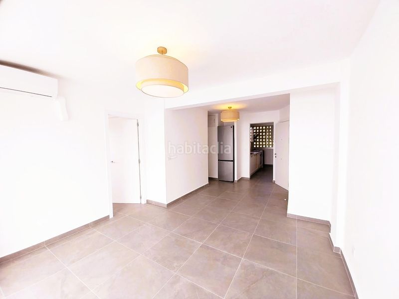 Foto 402f1718-2a92-4865-81a0-358374757ac9. Apartament amb calefacció piscina a Calahonda Mijas