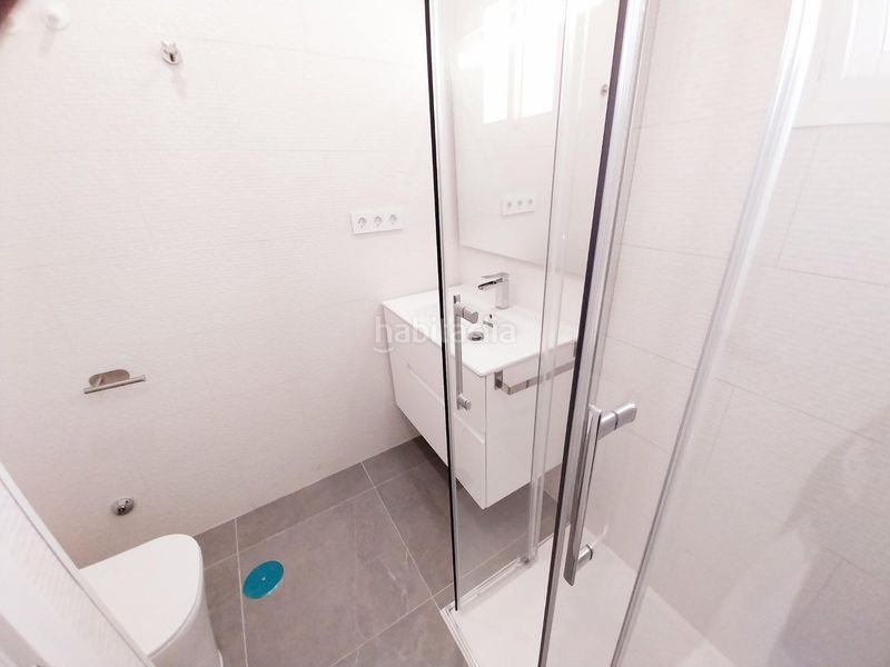 Foto 463dc4dd-5384-4fee-978d-c125d8151225. Apartament amb calefacció piscina a Calahonda Mijas