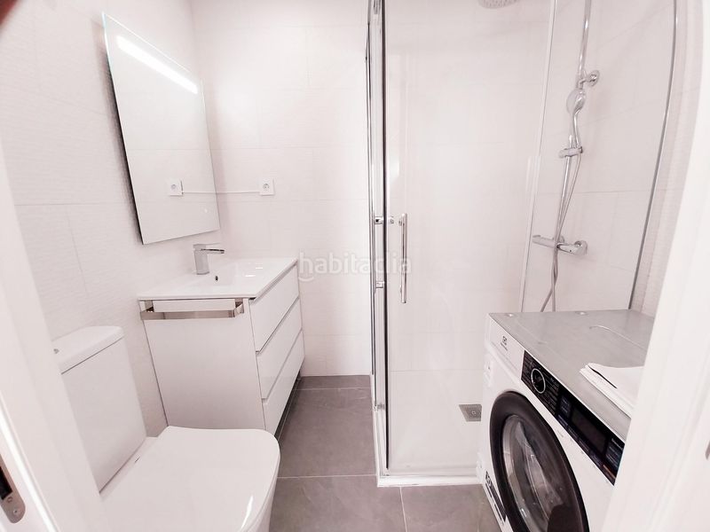 Foto 4adca8f6-6e70-47f0-8601-f541b076cd8b. Apartament amb calefacció piscina a Calahonda Mijas