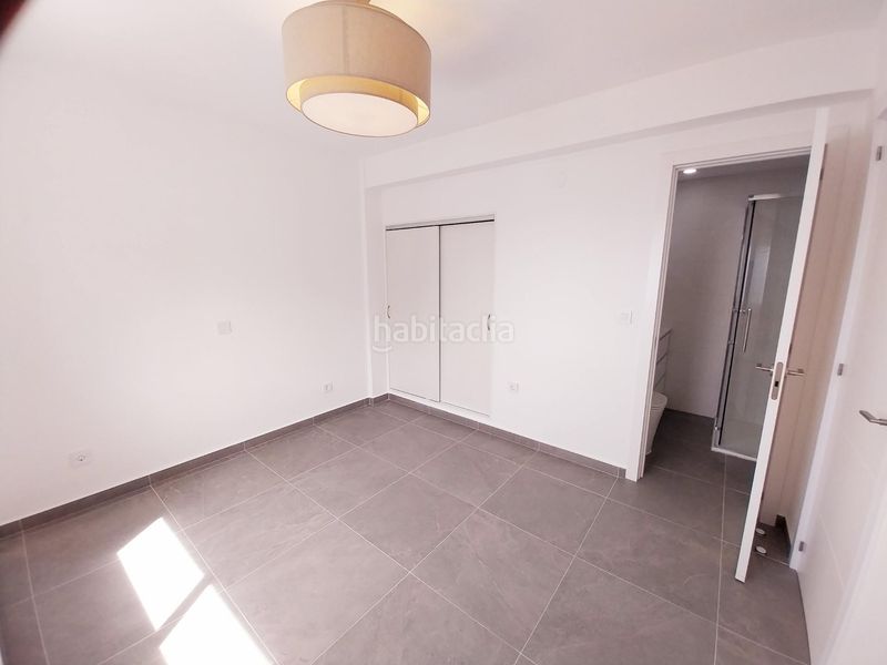 Foto 4cb9bd97-cfaa-470e-8fe0-1f86def3a5ea. Apartament amb calefacció piscina a Calahonda Mijas