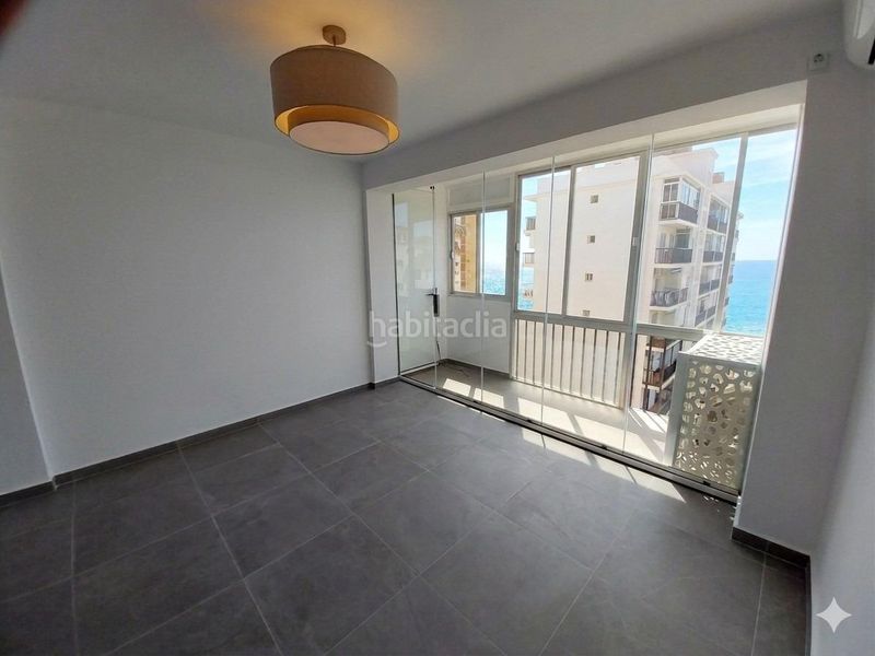 Foto 5356235c-4060-4557-834e-5b2ea120a4f5. Apartament amb calefacció piscina a Calahonda Mijas