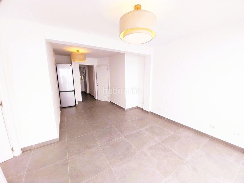 Foto 5d14030a-7165-4f1c-b520-4a9458ae3a38. Apartament amb calefacció piscina a Calahonda Mijas