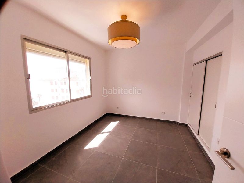 Foto 5f12d3c5-4441-4e56-968e-18288d70a61c. Apartament amb calefacció piscina a Calahonda Mijas