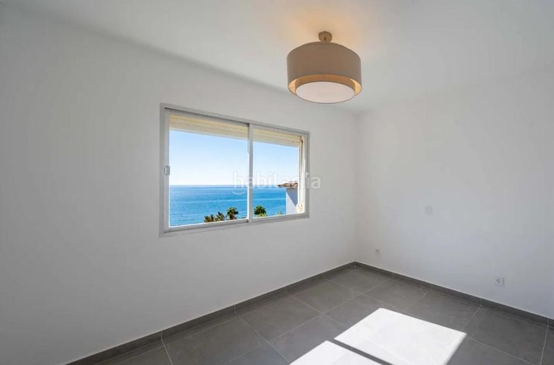 Foto 6de34e36-7ec2-47cf-8102-bded8a19eefe. Apartament amb calefacció piscina a Calahonda Mijas