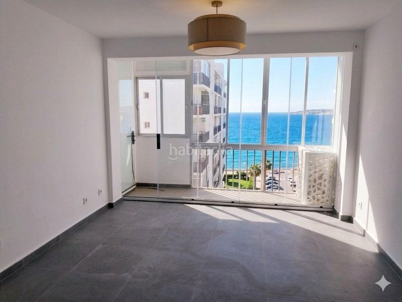 Foto 73c917c3-cb65-4e58-8142-891c1001ca1c. Apartament amb calefacció piscina a Calahonda Mijas