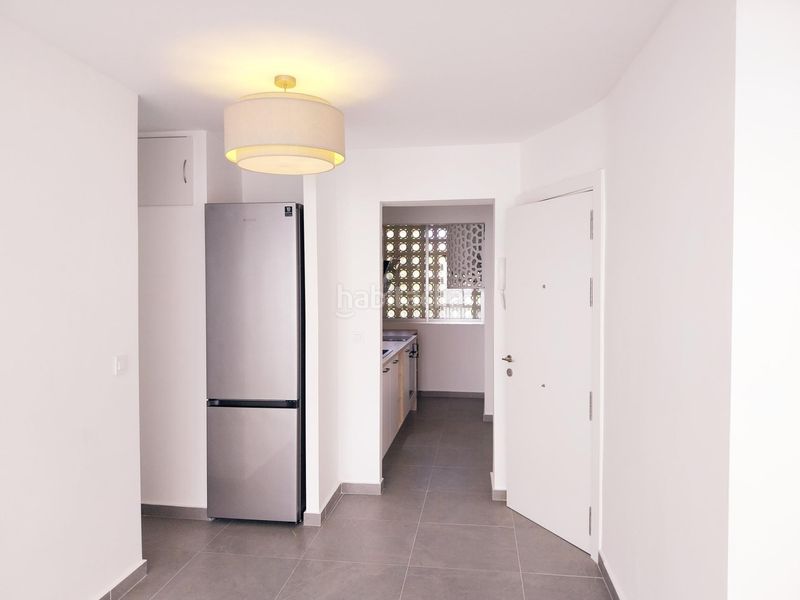 Foto 7ba13232-31bc-4656-aa7c-a272a0dc592e. Apartament amb calefacció piscina a Calahonda Mijas