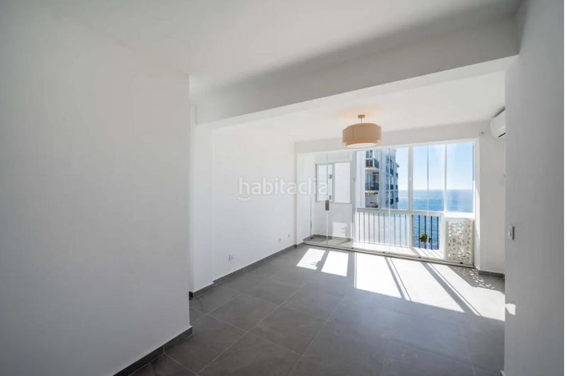 Foto 8d9be632-6466-4061-a345-21626148639e. Apartament amb calefacció piscina a Calahonda Mijas