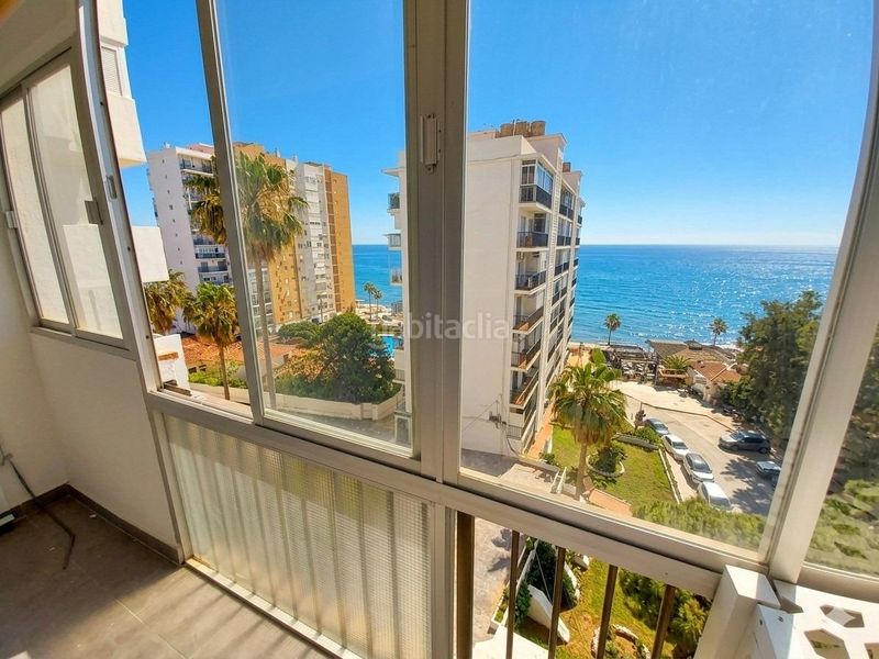 Foto a5a4f224-17c4-4fdf-9024-c36485771900. Apartament amb calefacció piscina a Calahonda Mijas
