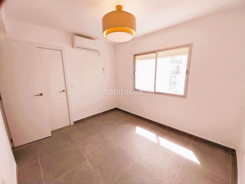 Foto a7693c75-9e20-475b-bc55-f9461acd01be. Apartament amb calefacció piscina a Calahonda Mijas