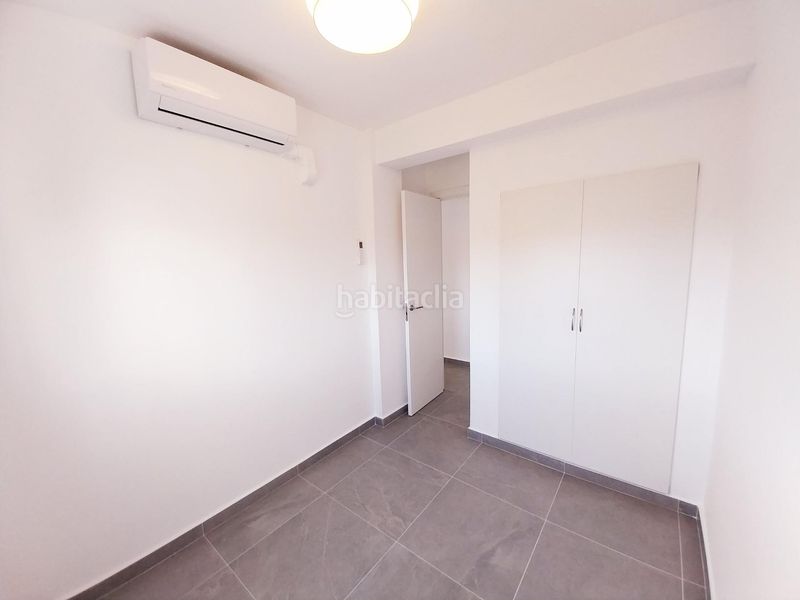 Foto d59fe1ce-44d5-45d6-98b5-5d7ac6938fb6. Apartament amb calefacció piscina a Calahonda Mijas