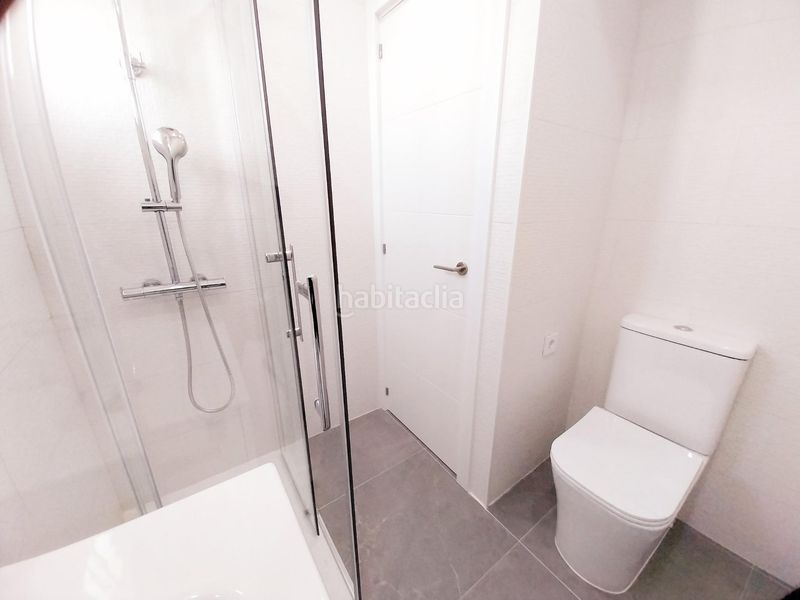 Foto e0a89cad-823d-4144-8f0b-08dc549b0081. Apartament amb calefacció piscina a Calahonda Mijas