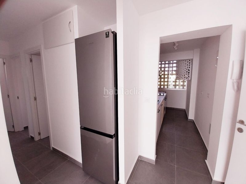 Foto f4b560f0-0f41-4e79-bb8f-043d03bca780. Apartament amb calefacció piscina a Calahonda Mijas