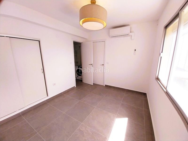 Foto f6fb1720-18a9-45af-8639-4df2509335c2. Apartament amb calefacció piscina a Calahonda Mijas