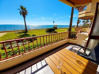 Apartament a Riviera del Sol