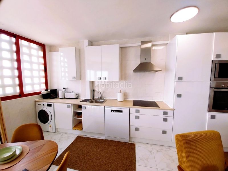 Foto 10a9b111-bafa-481c-b734-5667dcddd3d3. Apartament amb calefacció aparcament piscina a Riviera del Sol Mijas