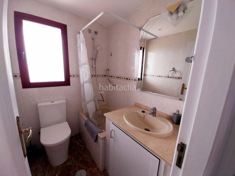 Foto 7774d6d7-cfd7-4120-ae88-7cedfc01e9f9. Apartament amb calefacció aparcament piscina a Riviera del Sol Mijas