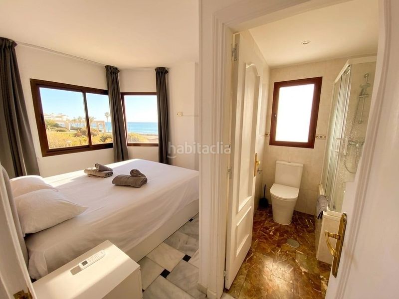 Foto 9567c2cf-c956-466c-9eb9-dfb68f0f2416. Apartament amb calefacció aparcament piscina a Riviera del Sol Mijas