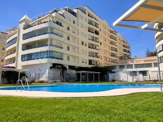 Apartament a Calle Calle Tales de Mileto