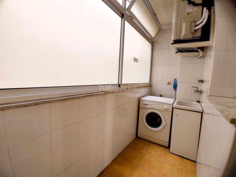 Foto cefc4d3d-ad11-4d14-9cb4-f92347fa2845. Apartament amb piscina a Playa Bajadilla - Puertos Marbella