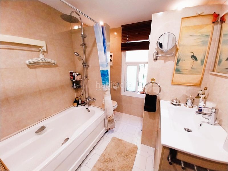 Foto ca969a0b-96bb-4d69-96e5-47974171e44f. Estudi amb aparcament piscina a Riviera del Sol Mijas