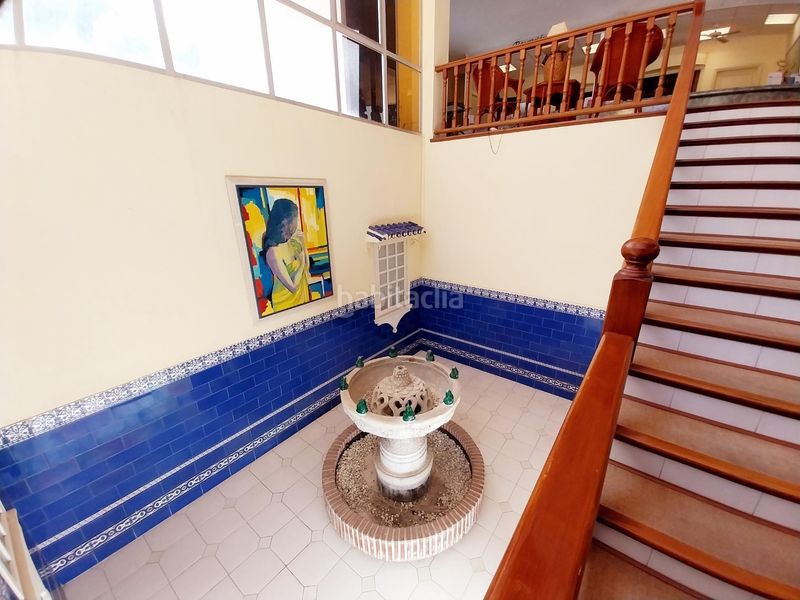Foto f2d47036-d3cd-47b9-bfae-5e49874bd296. Estudi amb aparcament piscina a Riviera del Sol Mijas