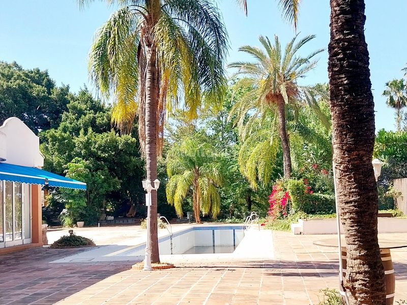 Foto f9878b0e-4fc8-44e2-be59-f46616614ff0. Estudi amb aparcament piscina a Riviera del Sol Mijas