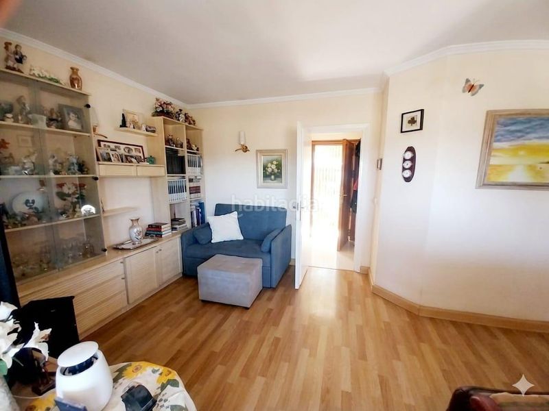 Foto ca13baf0-2002-4946-a163-60a364f97190. Casa adossada amb calefacció piscina a Mijas golf Mijas
