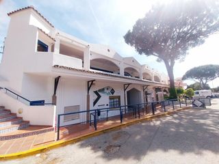 Miete Geschäftsraum  Calle beamar de calahonda. Local comercial en alquiler con excelente ubicación a solo 350 m