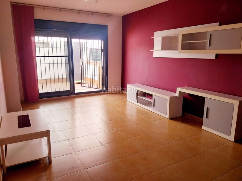 Foto 490027de-82da-40ff-9ac9-ae8429a4b3f4. Planta baixa amb calefacció aparcament piscina a Mijas