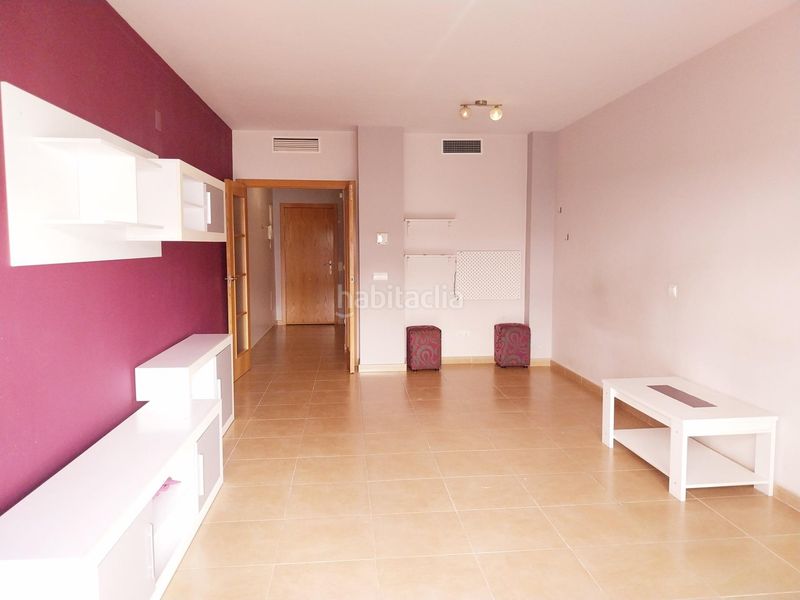 Foto 513756d8-7d82-4b58-a70e-e7ac1c9d0ed6. Planta baixa amb calefacció aparcament piscina a Mijas