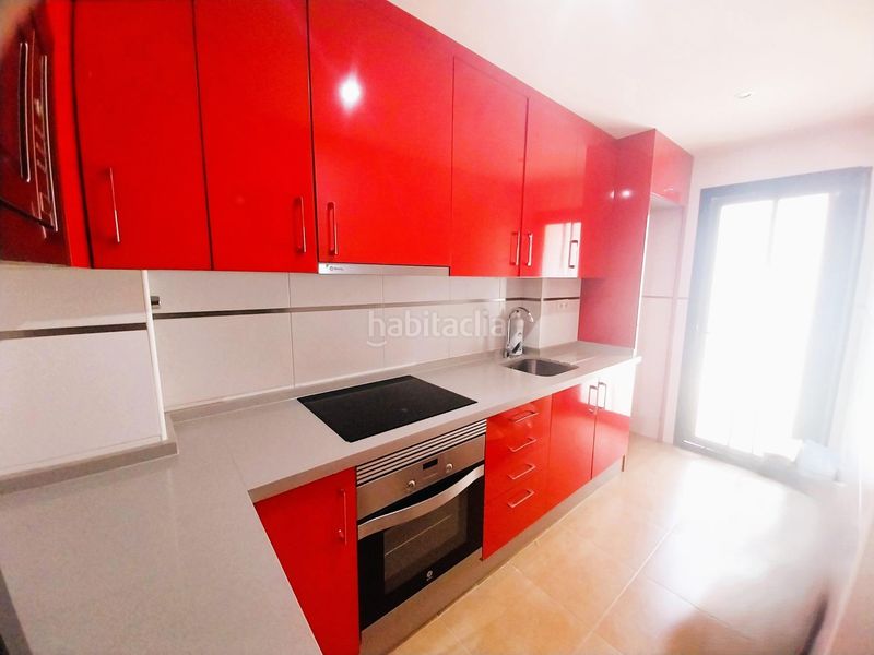 Foto 56ad51b5-0cd9-440b-a361-8b9696b7ab31. Planta baixa amb calefacció aparcament piscina a Mijas