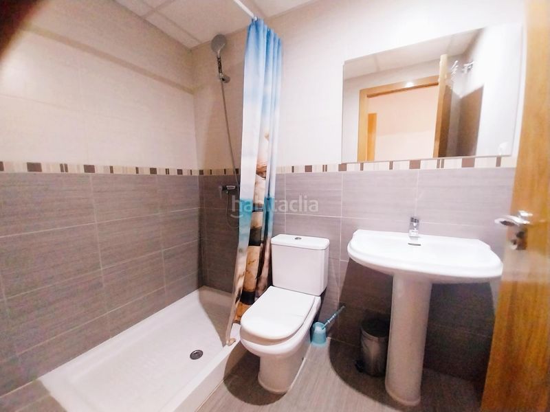 Foto 5fbf1b9e-e3f8-4c96-8033-31290a281b4b. Planta baixa amb calefacció aparcament piscina a Mijas