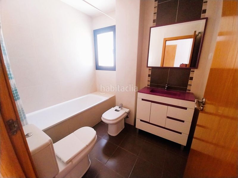 Foto a797c5dc-5f93-4607-8e64-577c23a2db90. Planta baixa amb calefacció aparcament piscina a Mijas
