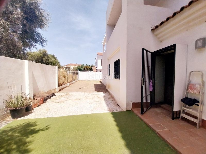 Foto b587065c-bb36-44d5-a78b-b947bd9aa4c5. Planta baixa amb calefacció aparcament piscina a Mijas