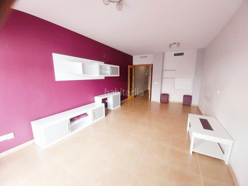 Foto c794d671-a5af-4f96-a26f-4dd17ae7c027. Planta baixa amb calefacció aparcament piscina a Mijas