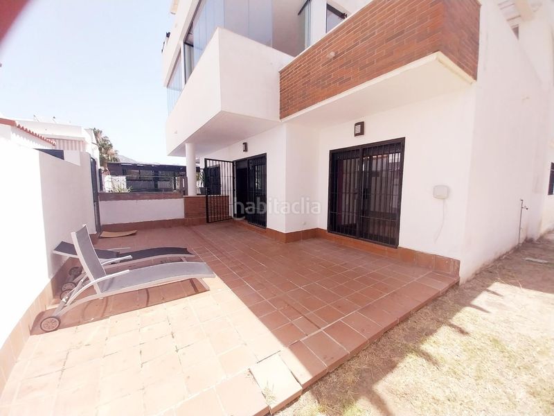 Foto d749524b-27b4-4b42-bcb0-bd1809288af4. Planta baixa amb calefacció aparcament piscina a Mijas