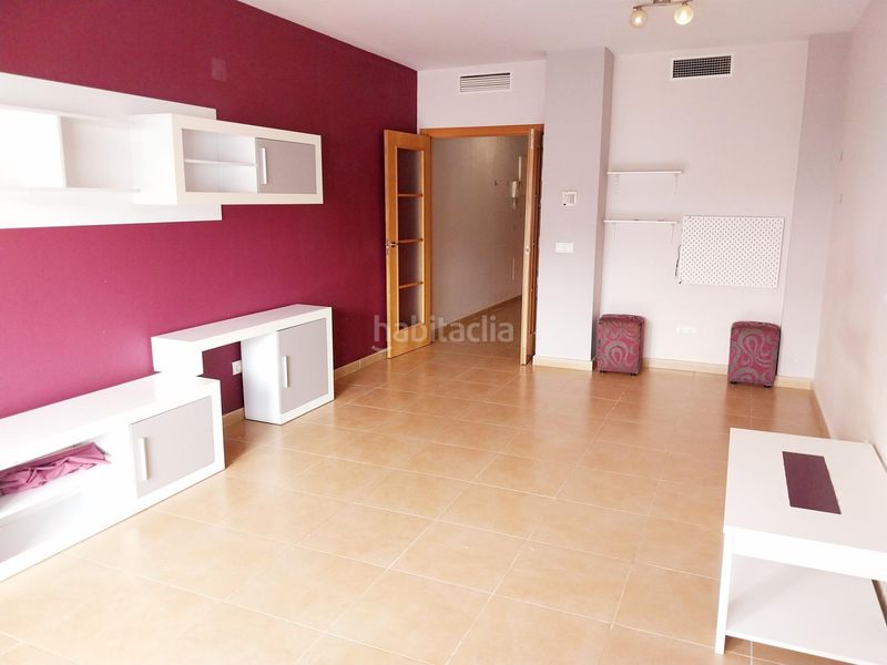 Foto e8597c90-7552-496d-9320-6753725b8053. Planta baixa amb calefacció aparcament piscina a Mijas