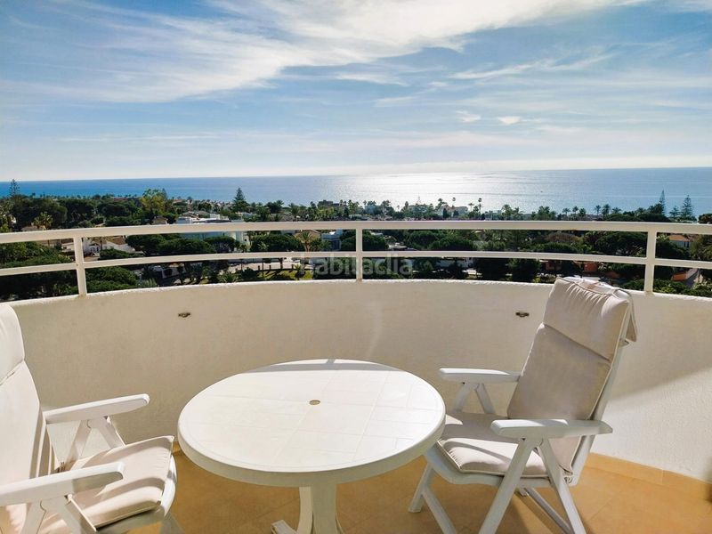 Foto 31484bc3-e7b9-4a54-8326-66969554926c. Monolocale in cuesta correa ur Marbesa in Marbesa Marbella