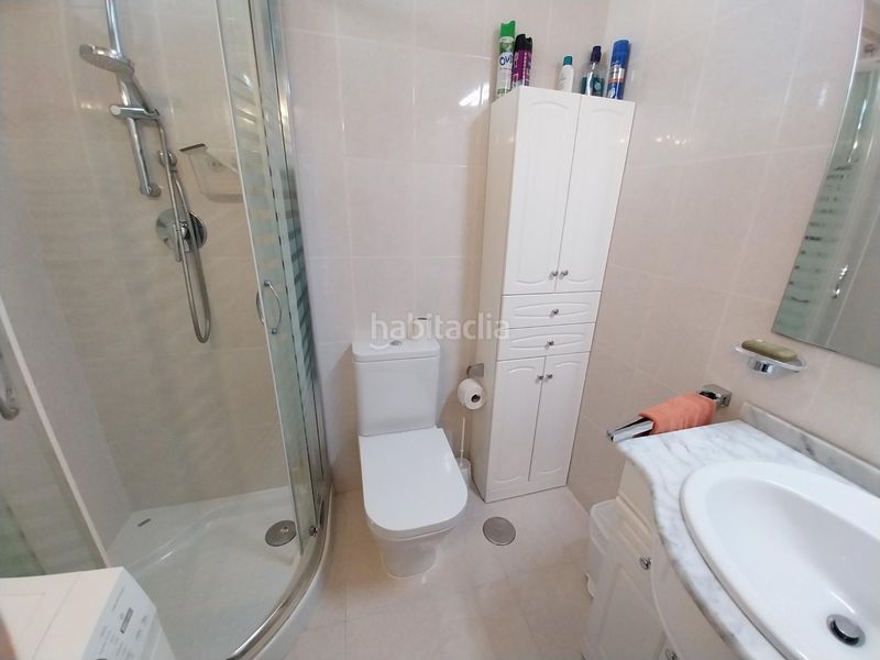 Foto 47b5a64e-6acb-4795-8e89-d0b22e15d831. Monolocale in cuesta correa ur Marbesa in Marbesa Marbella