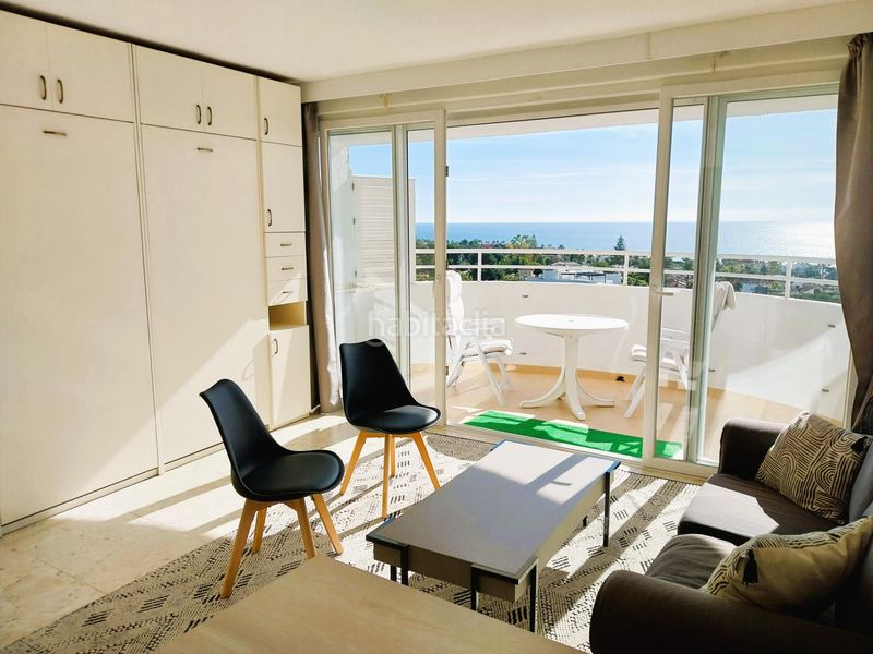 Foto 47d5401c-1ca8-48bd-ab28-e47250b93c29. Monolocale in cuesta correa ur Marbesa in Marbesa Marbella
