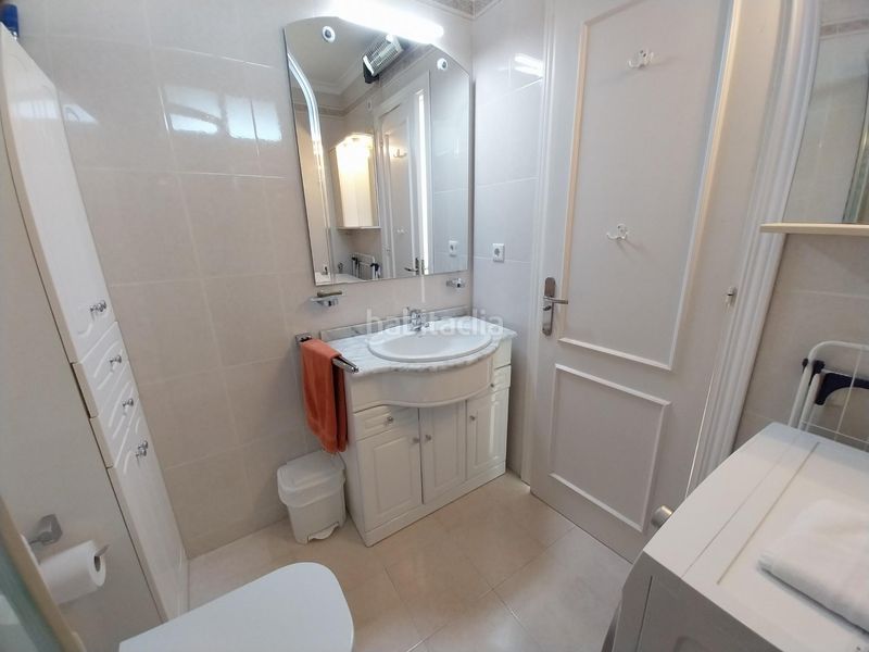 Foto 591b6c60-9a91-4d49-b3d7-019580b8bb98. Monolocale in cuesta correa ur Marbesa in Marbesa Marbella