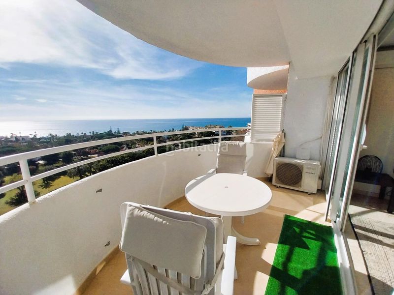 Foto 6047771e-1313-4cc3-bd0b-841a94472e5c. Monolocale in cuesta correa ur Marbesa in Marbesa Marbella